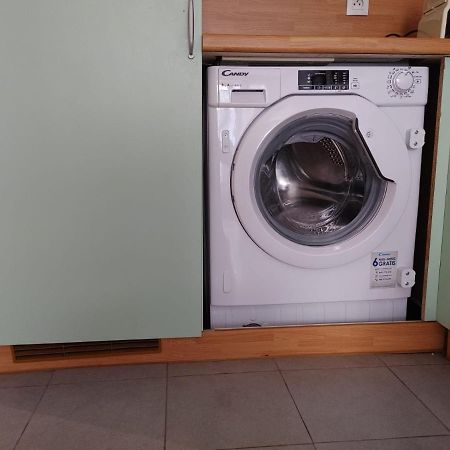 カンヌ2 Pieces 57 Rue D'Antibes Proche Palaisアパートメント エクステリア 写真
